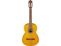 Ibanez GA3-OAM Ibanez GA3-OAM